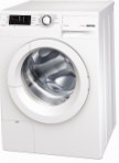 Gorenje W 85Z43 Machine à laver