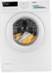 Zanussi ZWSE 7100 V Machine à laver