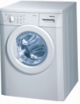 Gorenje WA 50100 Machine à laver