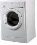 Indesit WIN 60 Máquina de lavar