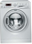 Hotpoint-Ariston WMSD 723 S Machine à laver