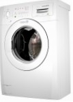 Ardo FLSN 103 SW ﻿Washing Machine