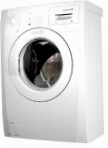 Ardo FLSN 103 EW ﻿Washing Machine