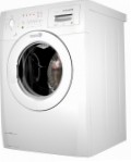 Ardo FLN 85 SW ﻿Washing Machine