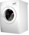 Ardo FLN 106 EW 洗濯機