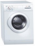 Bosch WLF 20061 Máquina de lavar