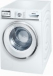 Siemens WM 16Y892 Máquina de lavar