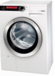 Gorenje W 7823 L/S Machine à laver