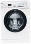 Hotpoint-Ariston WMSF 6041 B ﻿Washing Machine
