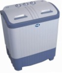 Фея СМПА-3501 Máquina de lavar
