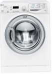 Hotpoint-Ariston WMSG 7106 B Machine à laver