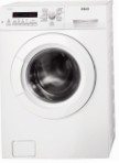 AEG L 73283 FL Machine à laver