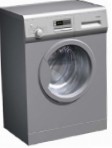 Haier HW-DS 850 TXVE Vaskemaskine