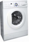 LG WD-80192N ﻿Washing Machine