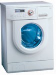 LG WD-12202TD Máquina de lavar