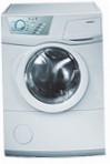 Hansa PCT4510A412 Máquina de lavar