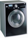 LG WD-14376TD Máquina de lavar