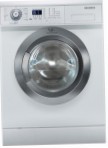 Samsung WF7600S9C ﻿Washing Machine