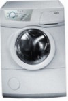 Hansa PCT5510A412 Machine à laver