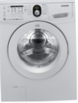 Samsung WF1600WRW ﻿Washing Machine