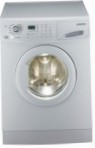 Samsung WF6450N7W ﻿Washing Machine