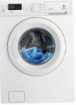 Electrolux EWM 1044 SEU Máquina de lavar