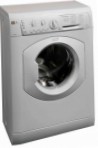 Hotpoint-Ariston ARUSL 105 Máquina de lavar