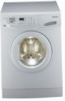Samsung WF6458S7W Máquina de lavar