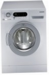 Samsung WF6520S6V ﻿Washing Machine