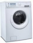 Electrolux EWF 12680 W 洗濯機