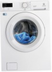Electrolux EWW 1685 HDW ﻿Washing Machine