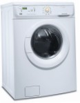 Electrolux EWF 12270 W Máquina de lavar