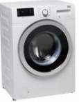 BEKO MVY 79031 PTLYB1 ﻿Washing Machine