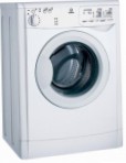 Indesit WISN 101 洗濯機