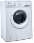 Electrolux EWF 14470 W Máquina de lavar