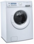 Electrolux EWF 12780 W 洗濯機
