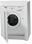 Fagor 3F-3612 IT Máquina de lavar