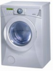 Gorenje WS 43080 वॉशिंग मशीन