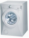 Gorenje WA 61061 Machine à laver