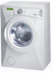 Gorenje WS 43103 洗濯機