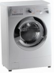 Kaiser W 36008 Machine à laver