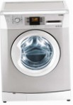 BEKO WMB 61041 PTMS Máquina de lavar