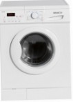 Clatronic WA 9312 Máquina de lavar