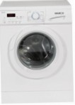 Clatronic WA 9314 Máquina de lavar