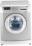 BEKO WMB 61231 PTMS ﻿Washing Machine