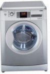 BEKO WMB 61241 MS Máquina de lavar