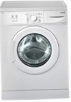 BEKO EV 5100 +Y ﻿Washing Machine