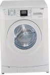 BEKO WMB 71041 M Máquina de lavar