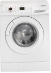 Bomann WA 9114 ﻿Washing Machine