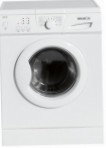 Bomann WA 9310 Máquina de lavar